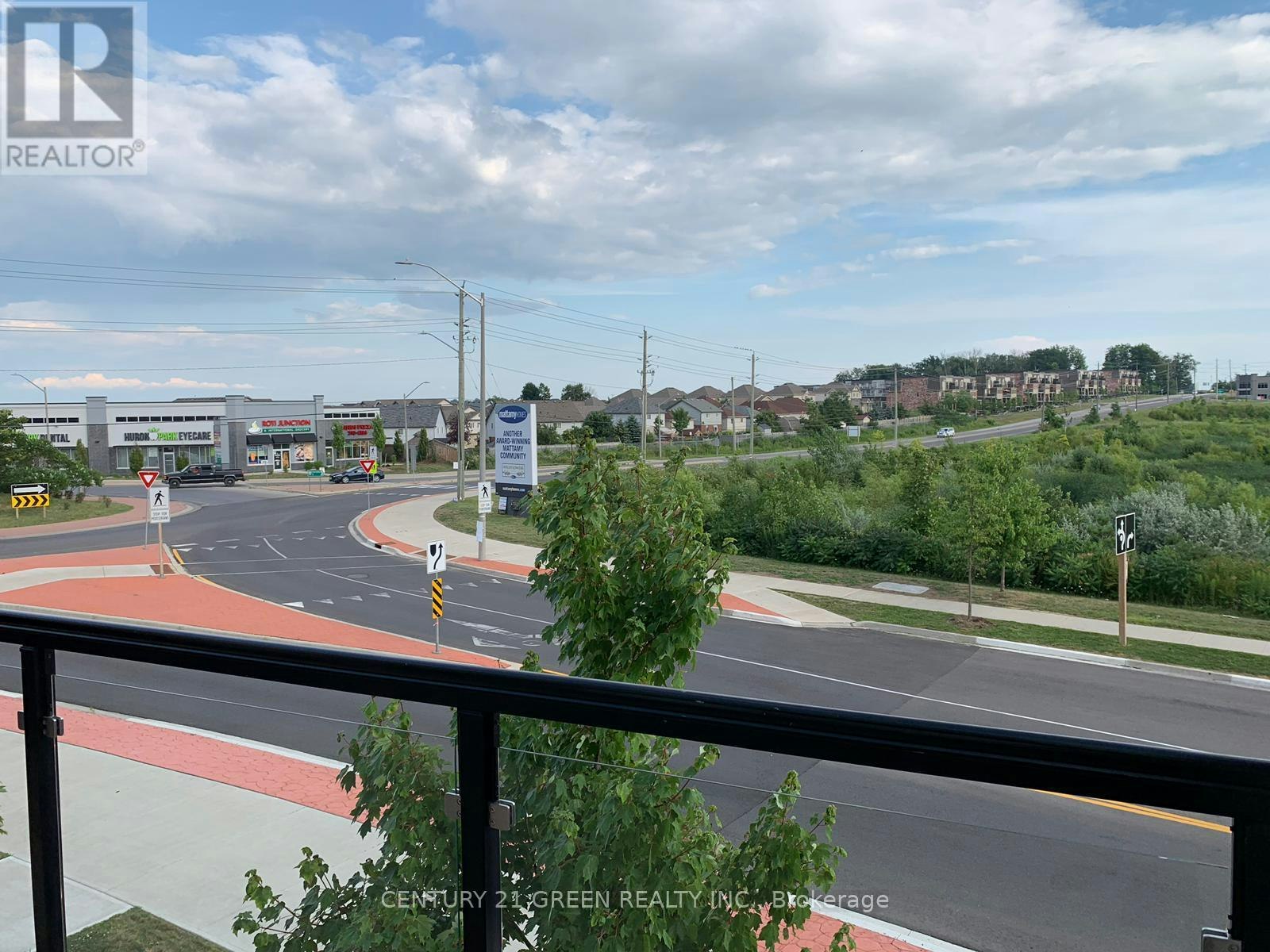 94 Daylily Lane, Kitchener, ON, N2R 0L2 - 18