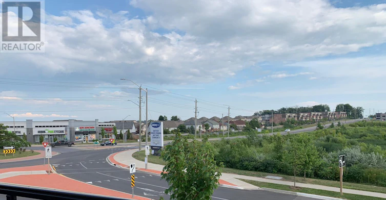 94 Daylily Lane, Kitchener, ON, N2R 0L2 - 18