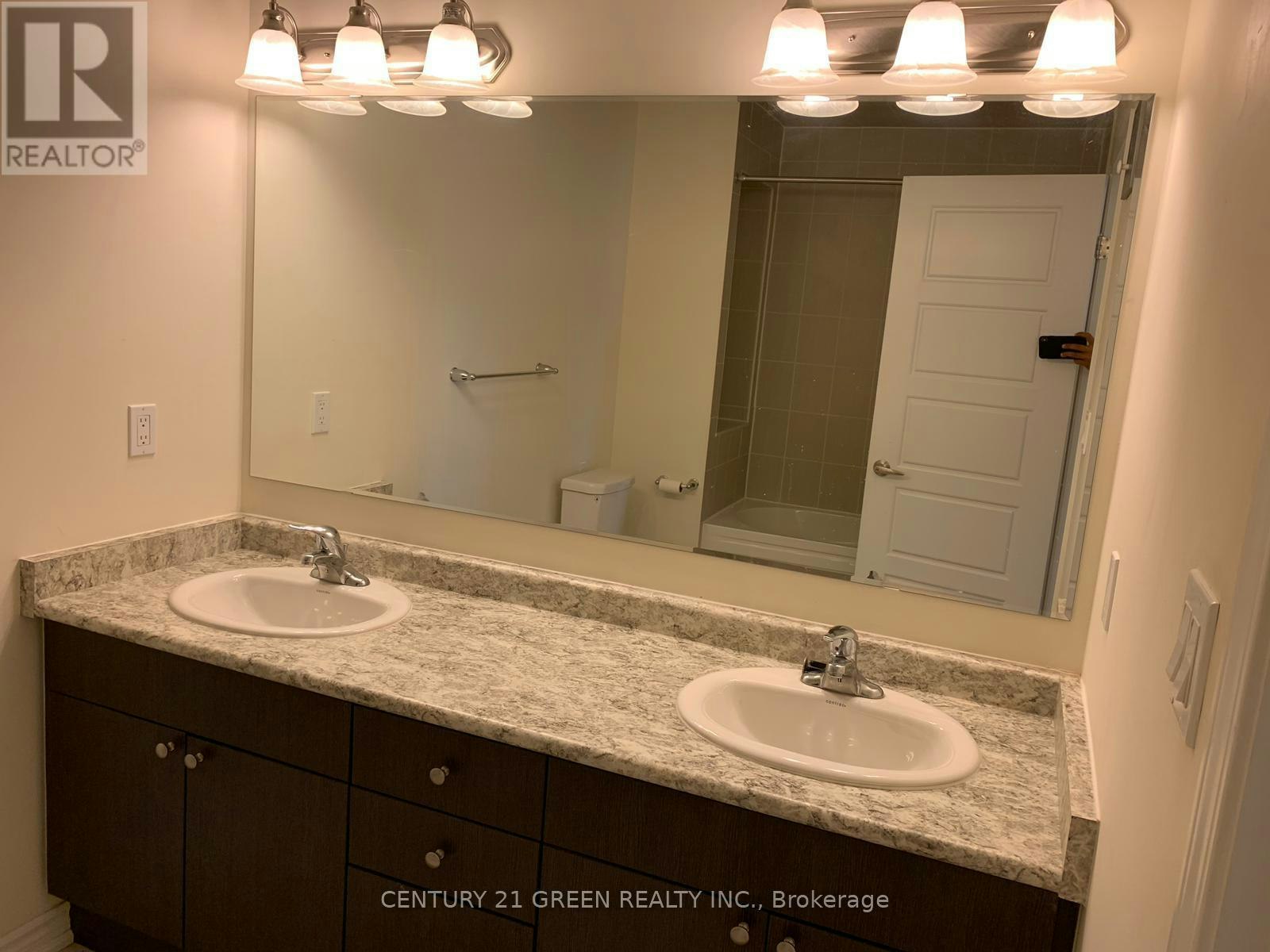 94 Daylily Lane, Kitchener, ON, N2R 0L2 - 7