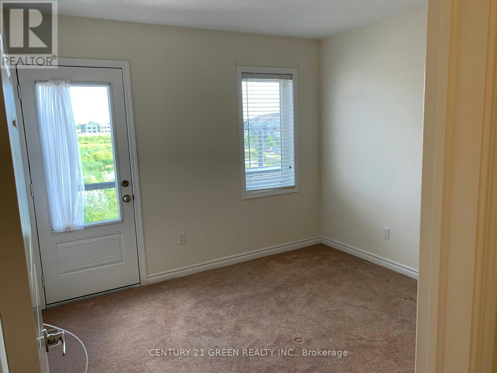94 Daylily Lane, Kitchener, ON, N2R 0L2 - 4