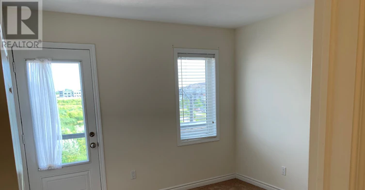 94 Daylily Lane, Kitchener, ON, N2R 0L2 - 4