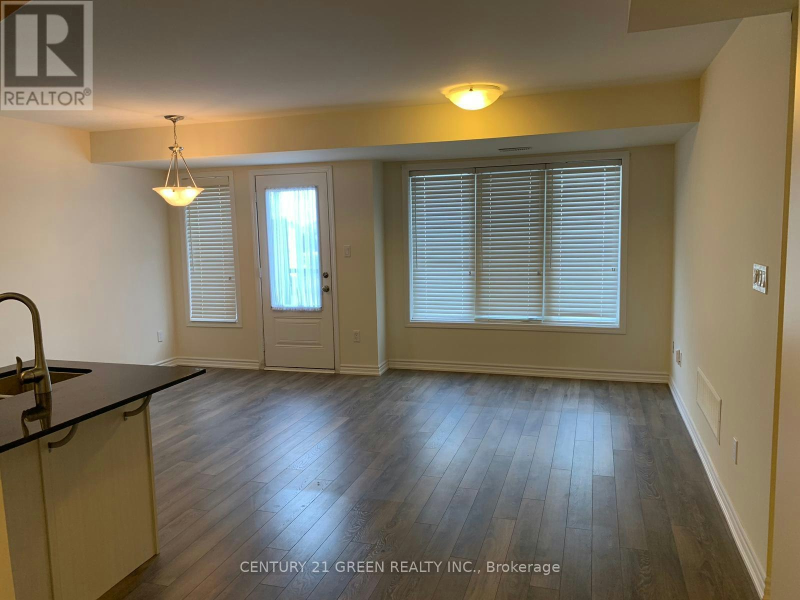 94 Daylily Lane, Kitchener, ON, N2R 0L2 - 19