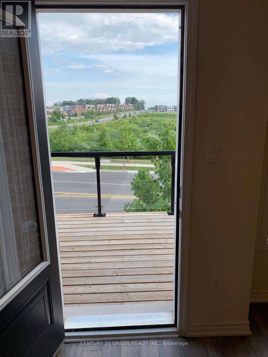 94 Daylily Lane, Kitchener, ON, N2R 0L2 - 17