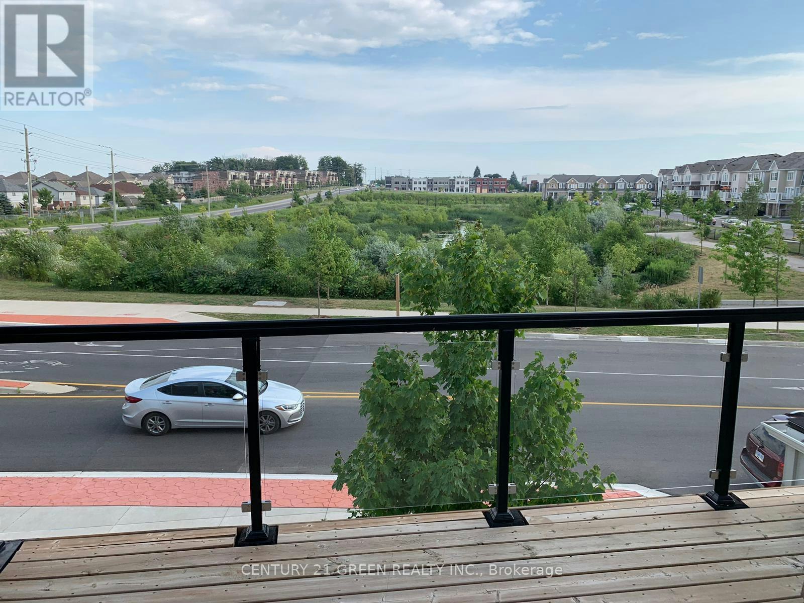 94 Daylily Lane, Kitchener, ON, N2R 0L2 - 20