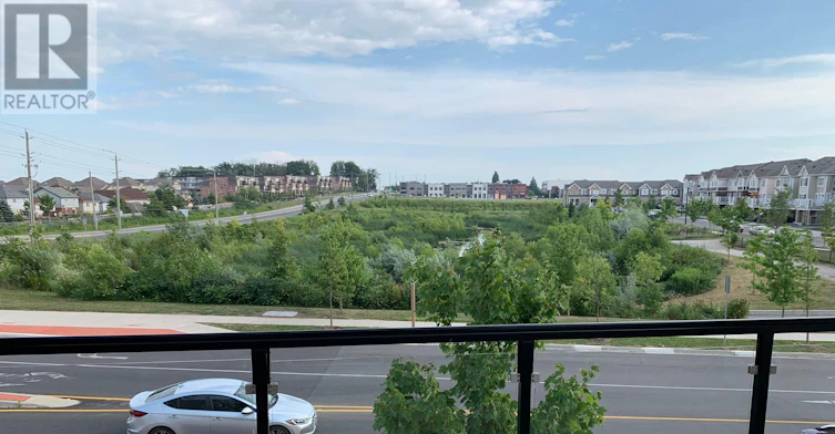 94 Daylily Lane, Kitchener, ON, N2R 0L2 - 20