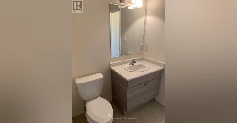 94 Daylily Lane, Kitchener, ON, N2R 0L2 - 5