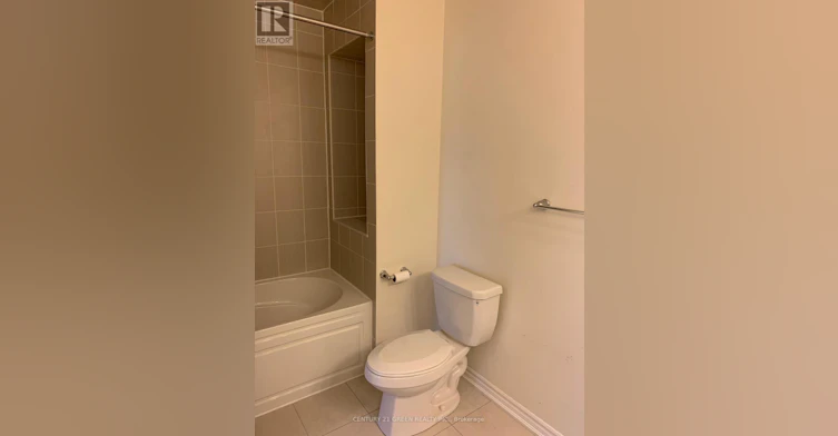 94 Daylily Lane, Kitchener, ON, N2R 0L2 - 11