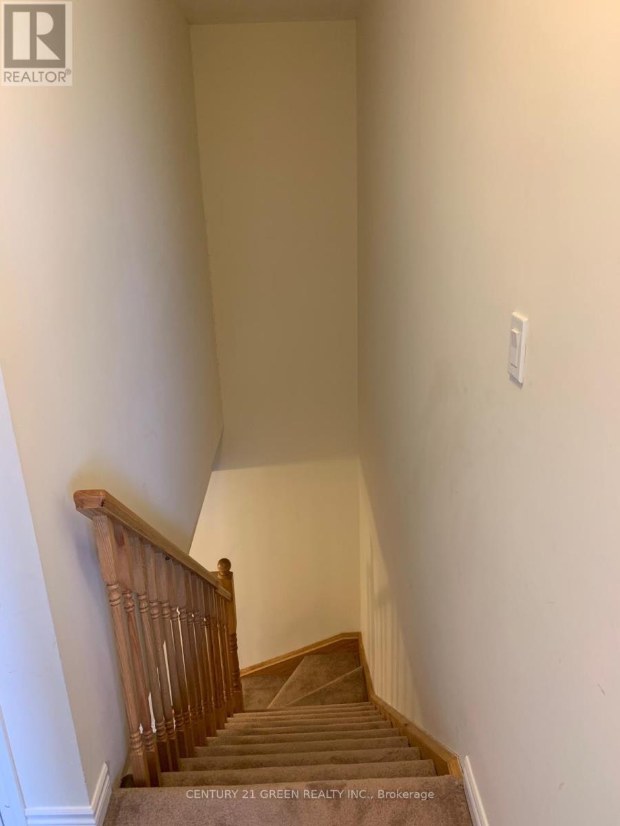 94 Daylily Lane, Kitchener, ON, N2R 0L2 - 13