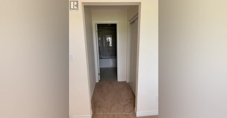 94 Daylily Lane, Kitchener, ON, N2R 0L2 - 3
