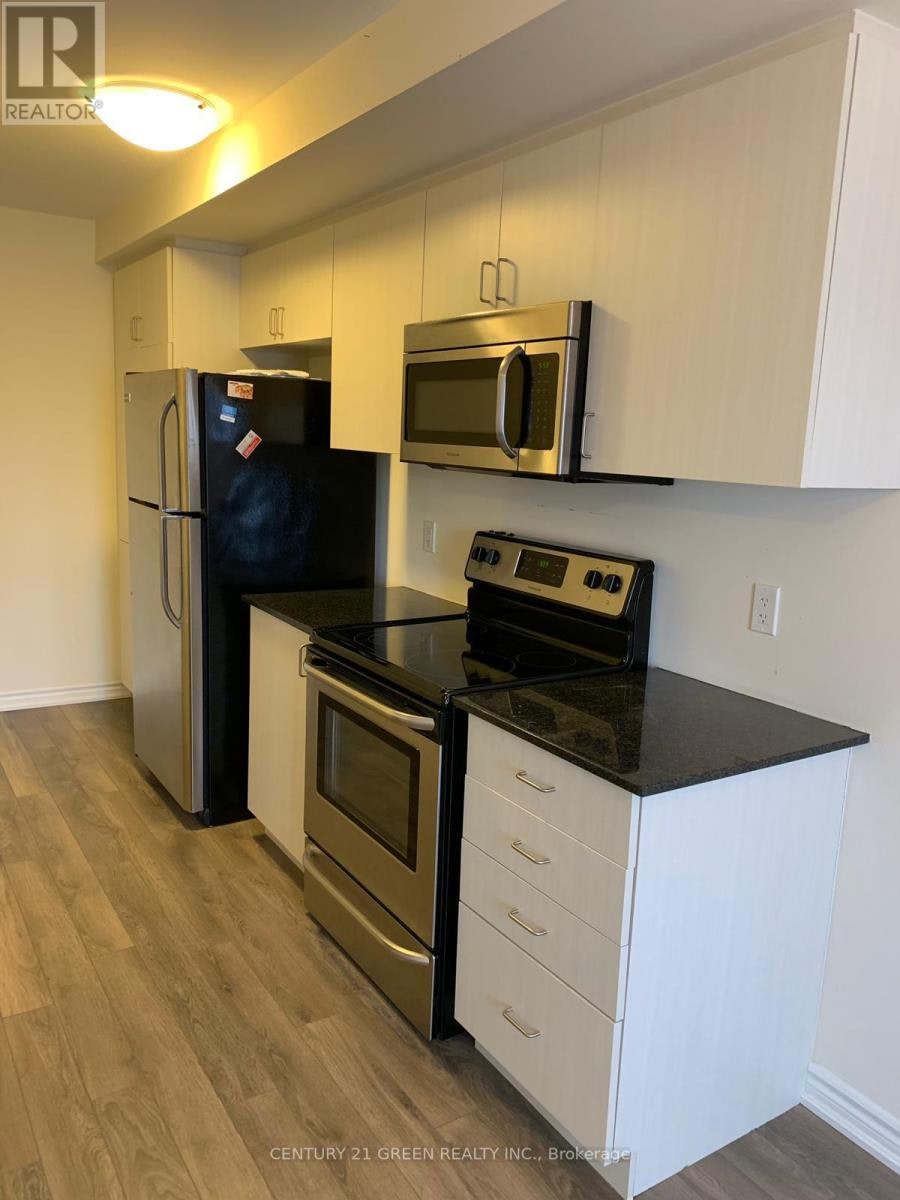 94 Daylily Lane, Kitchener, ON, N2R 0L2 - 15