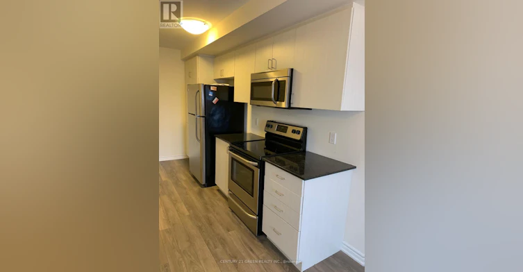 94 Daylily Lane, Kitchener, ON, N2R 0L2 - 15