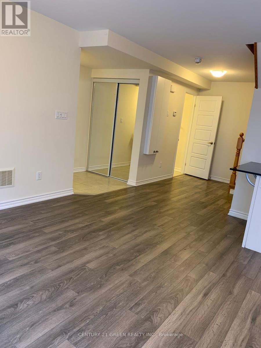 94 Daylily Lane, Kitchener, ON, N2R 0L2 - 14