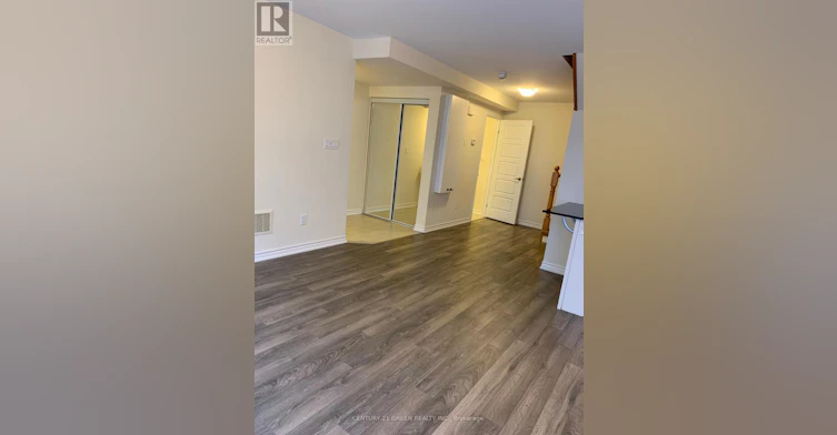 94 Daylily Lane, Kitchener, ON, N2R 0L2 - 14