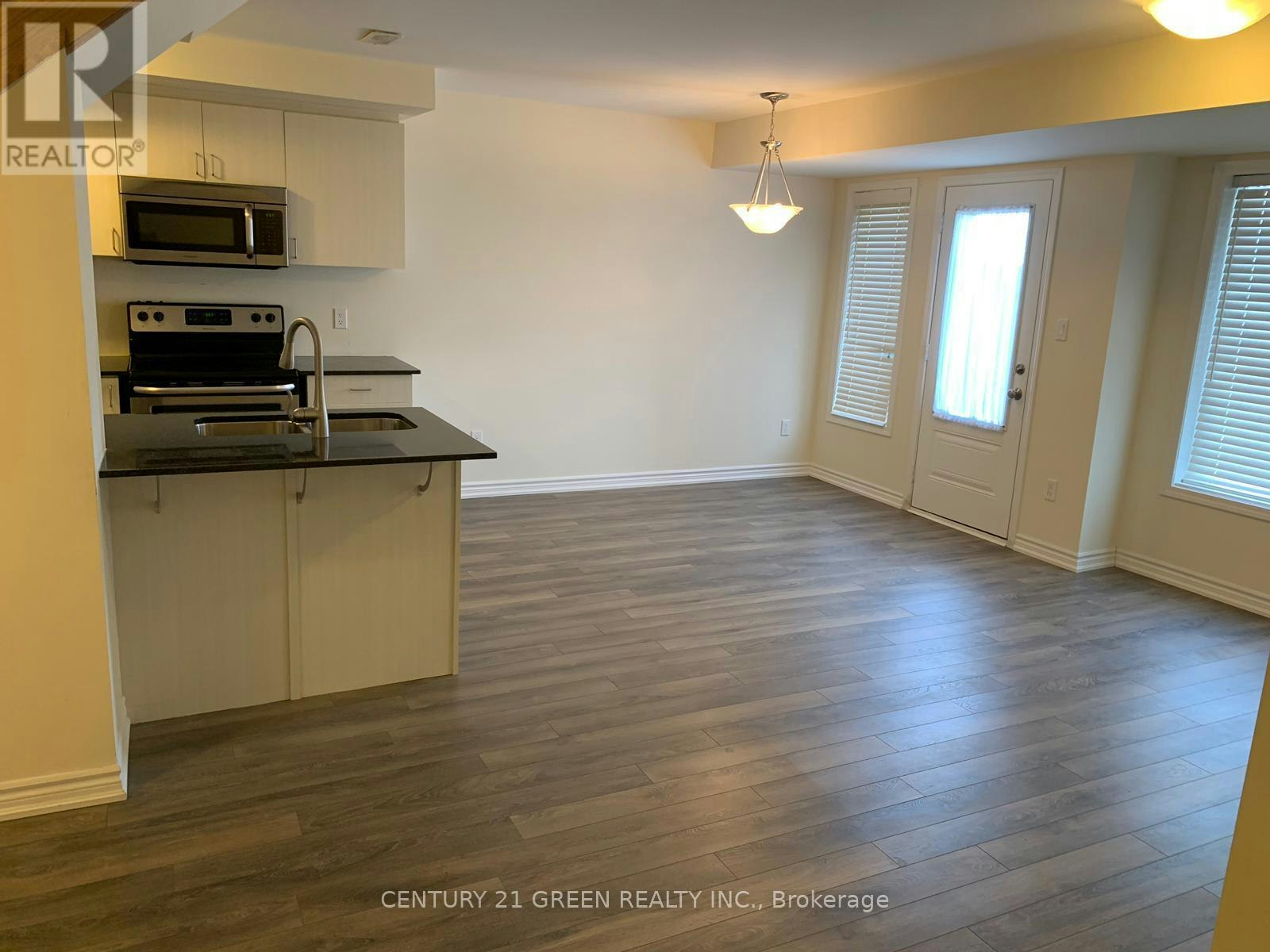 94 Daylily Lane, Kitchener, ON, N2R 0L2 - 16