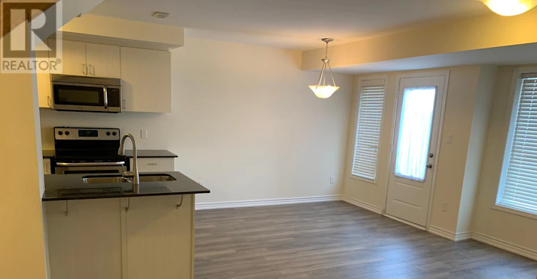 94 Daylily Lane, Kitchener, ON, N2R 0L2 - 16