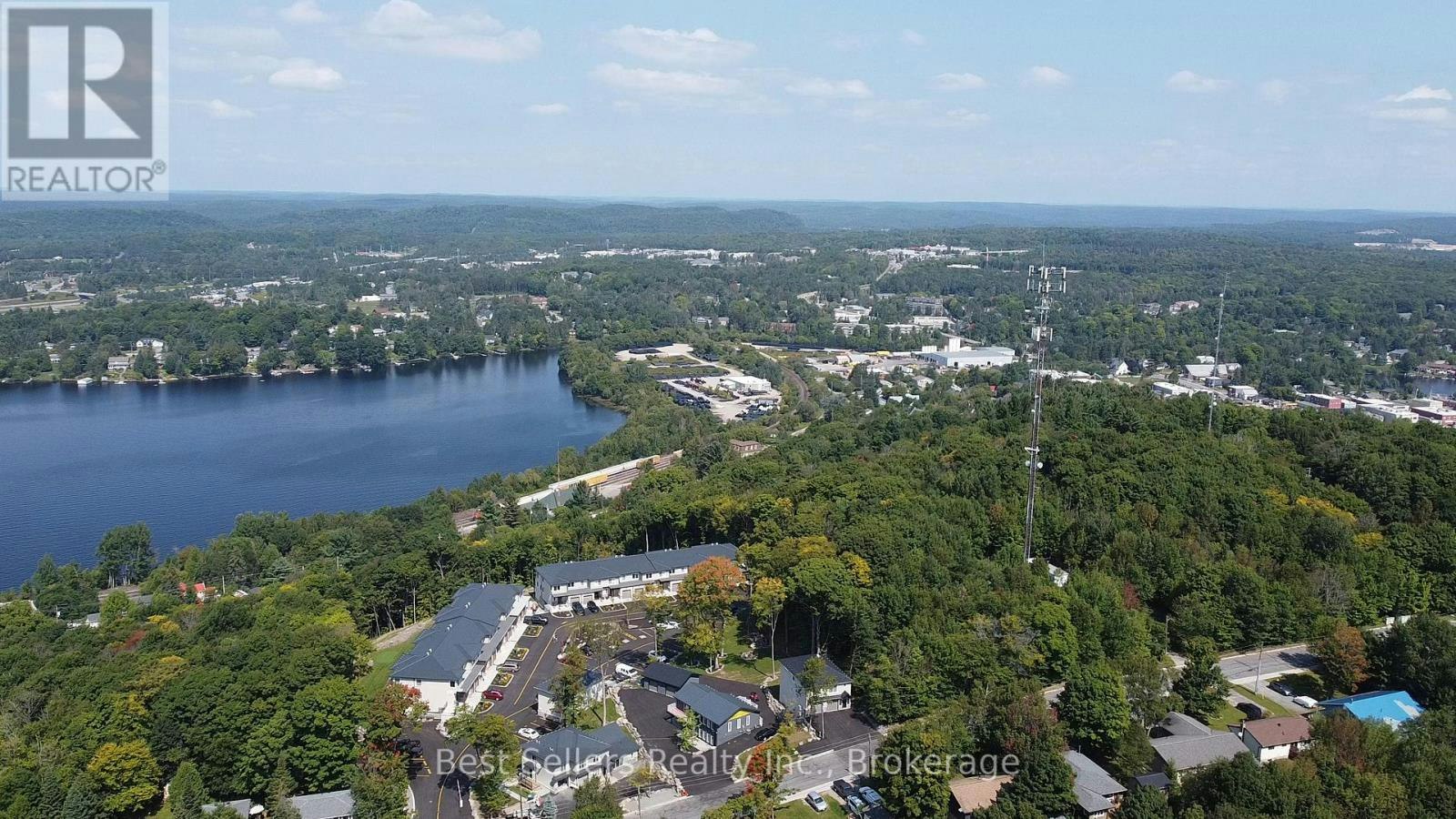 2-33 Horizon Lane, Huntsville, ON, P1H 0G6 - 6