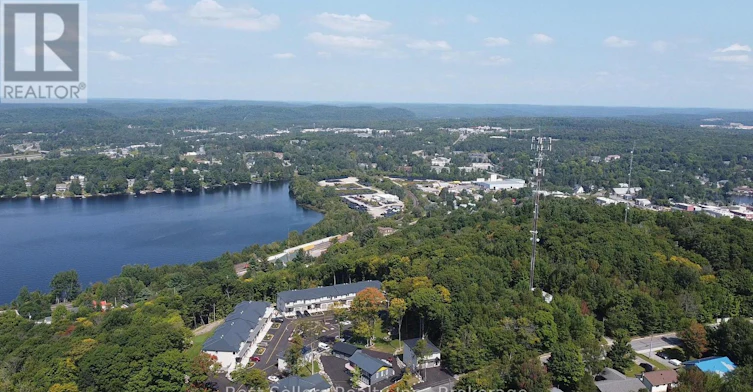 2-33 Horizon Lane, Huntsville, ON, P1H 0G6 - 6