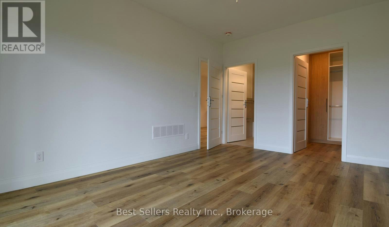 2-33 Horizon Lane, Huntsville, ON, P1H 0G6 - 11