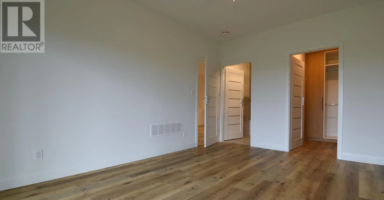 2-33 Horizon Lane, Huntsville, ON, P1H 0G6 - 11