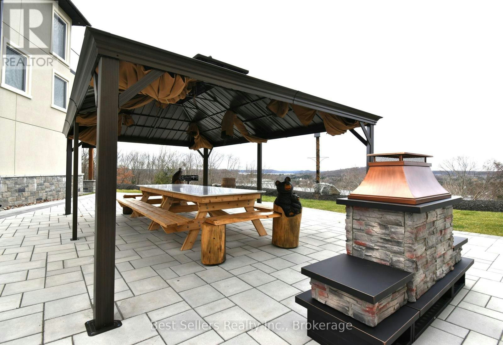 2-33 Horizon Lane, Huntsville, ON, P1H 0G6 - 2