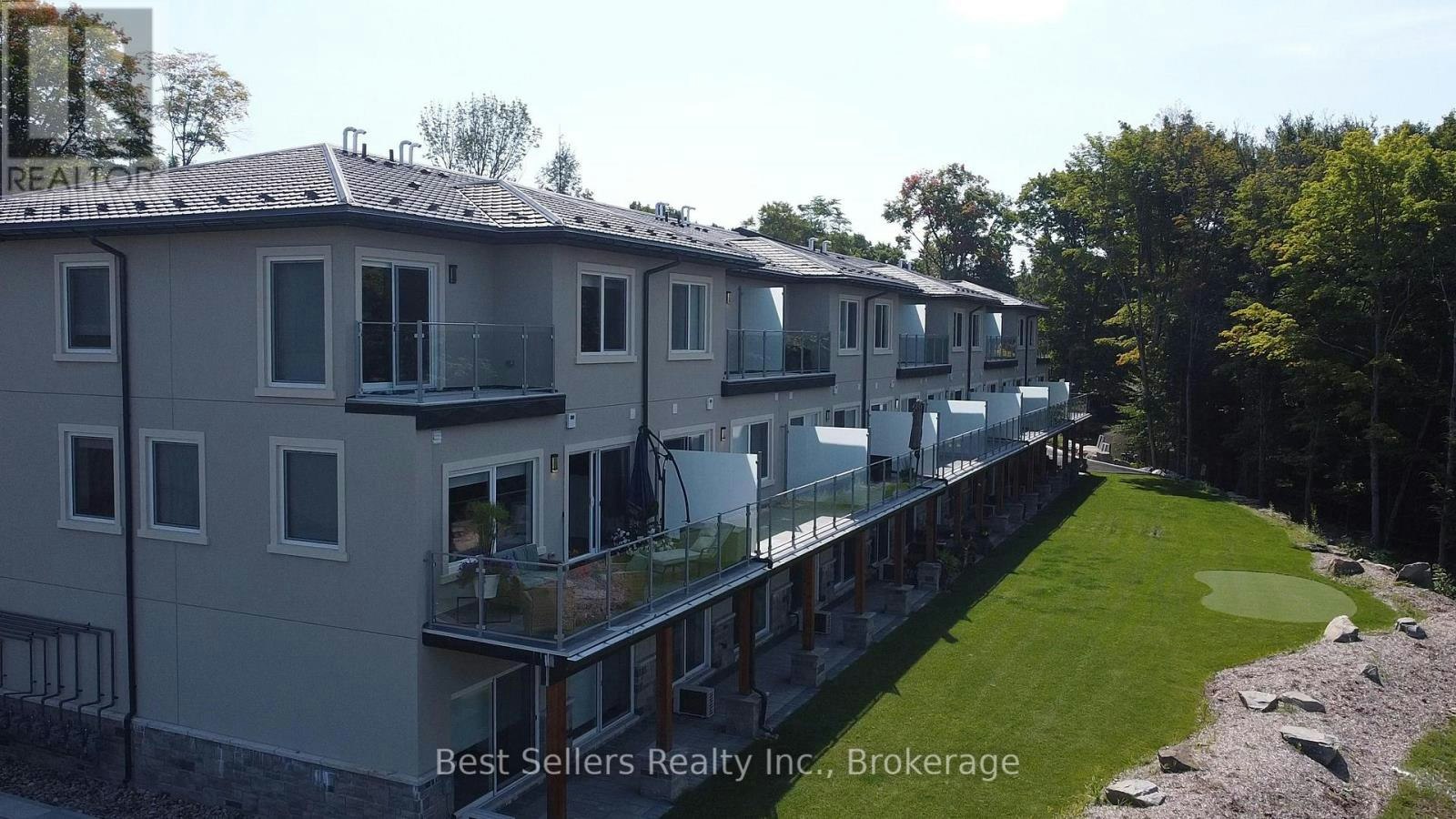 2-33 Horizon Lane, Huntsville, ON, P1H 0G6 - 5