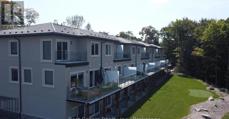 2-33 Horizon Lane, Huntsville, ON, P1H 0G6 - 5