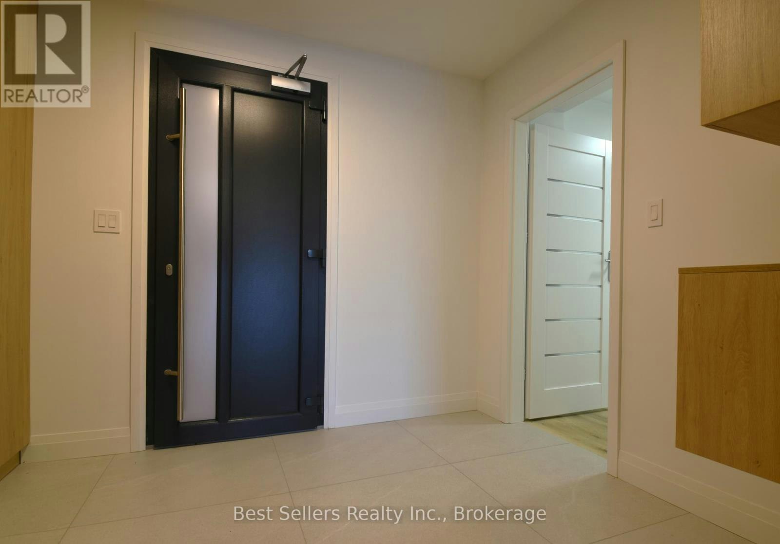 2-33 Horizon Lane, Huntsville, ON, P1H 0G6 - 13