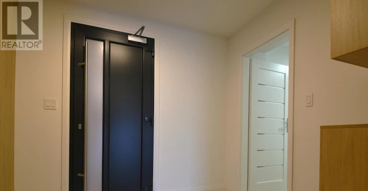2-33 Horizon Lane, Huntsville, ON, P1H 0G6 - 13
