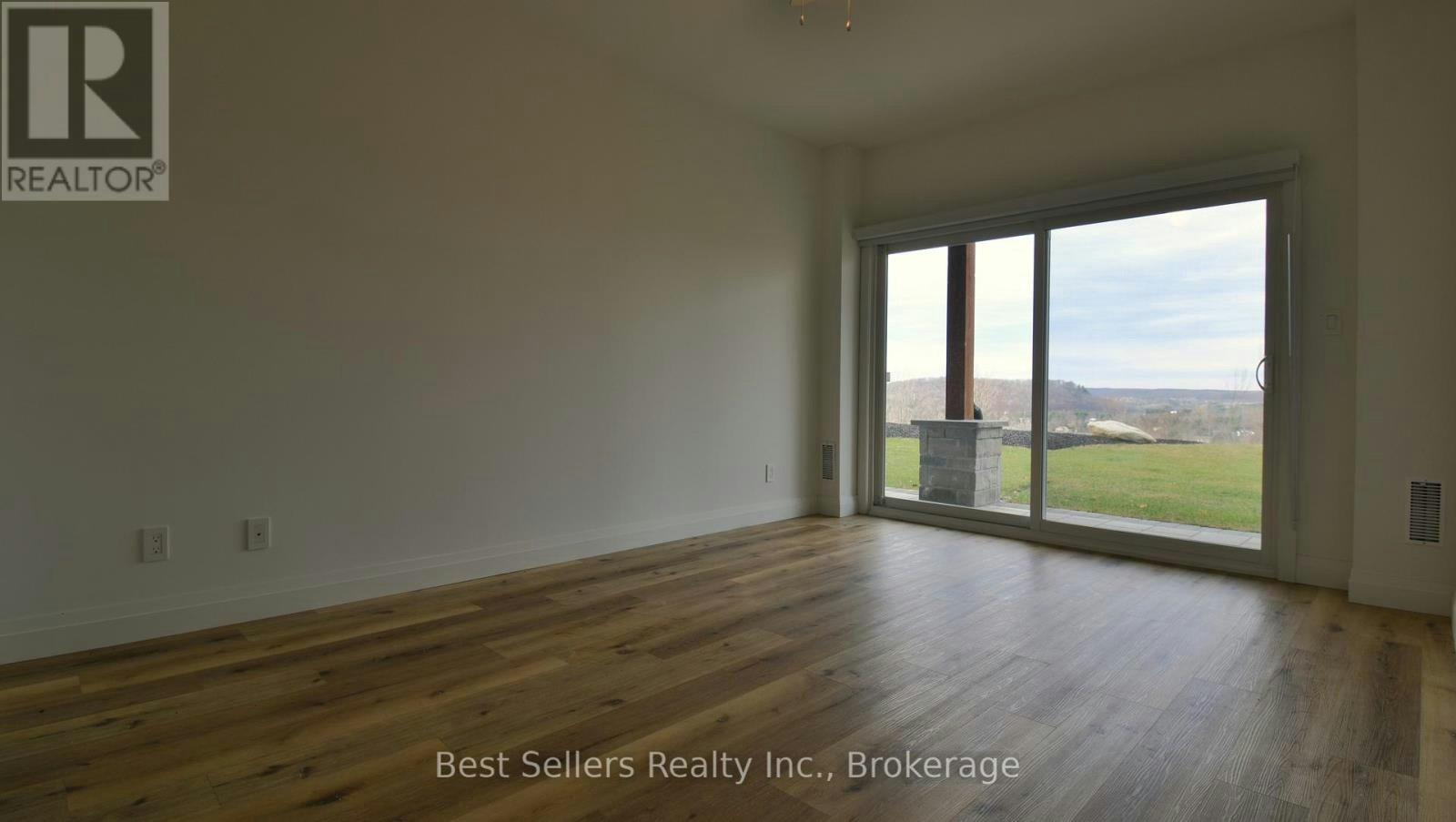 2-33 Horizon Lane, Huntsville, ON, P1H 0G6 - 10