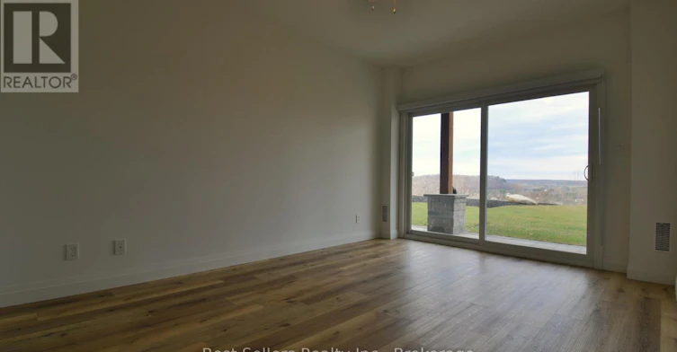 2-33 Horizon Lane, Huntsville, ON, P1H 0G6 - 10