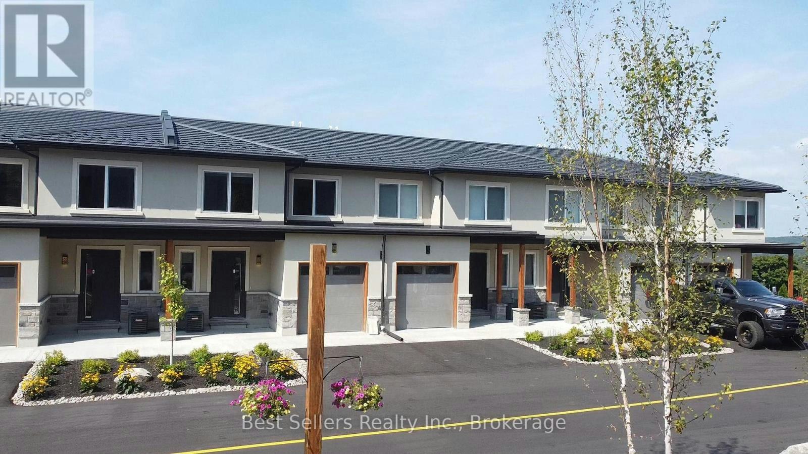 2-33 Horizon Lane, Huntsville, ON, P1H 0G6 - 3