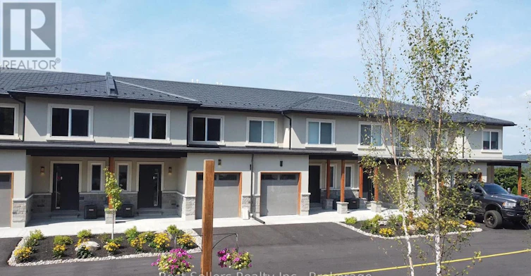 2-33 Horizon Lane, Huntsville, ON, P1H 0G6 - 3