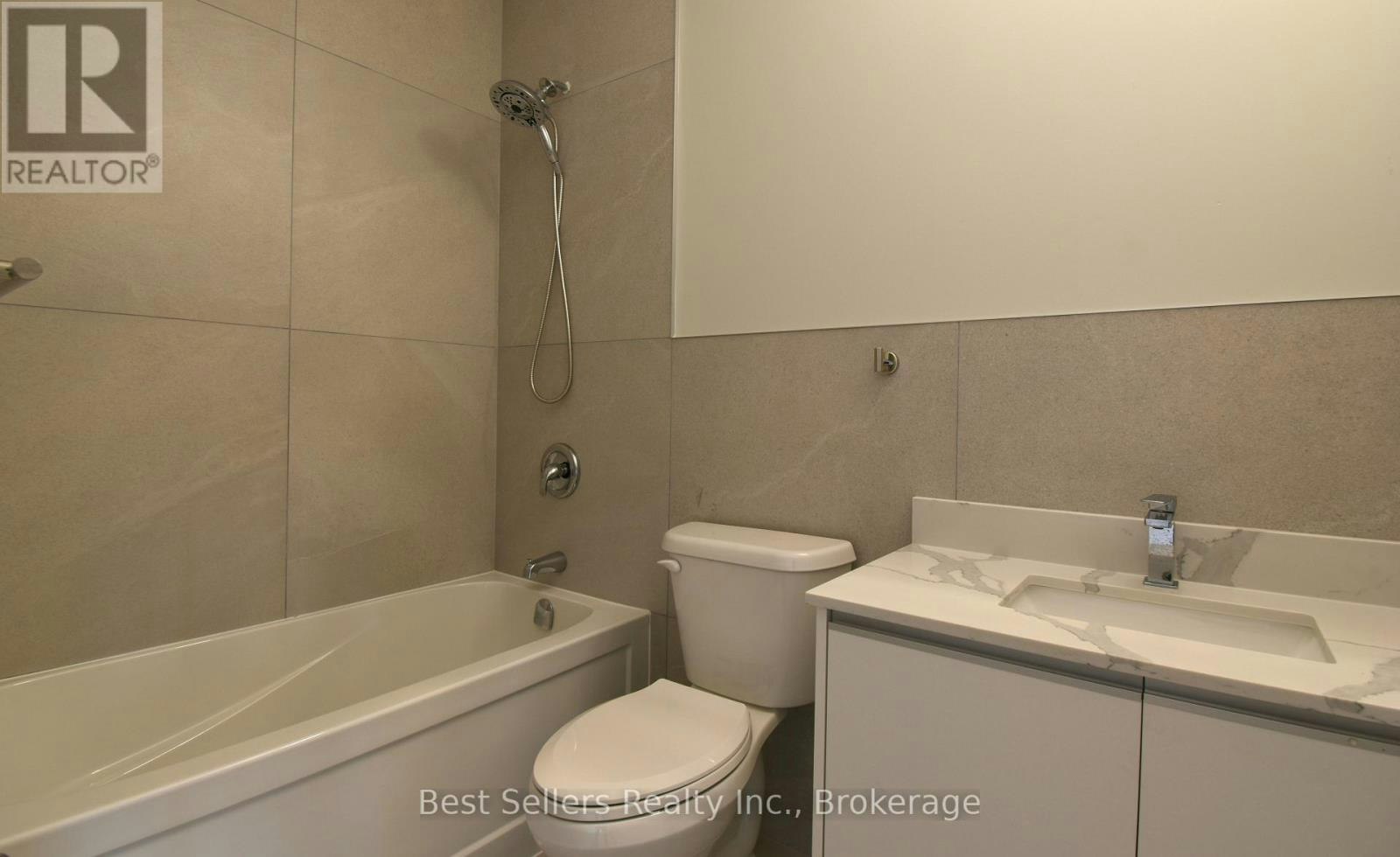 2-33 Horizon Lane, Huntsville, ON, P1H 0G6 - 8