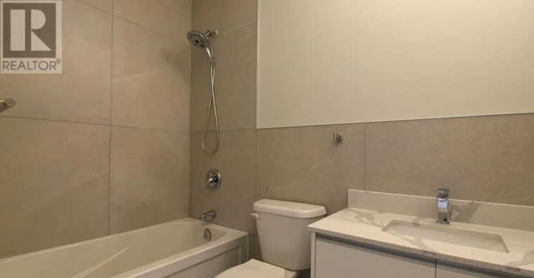 2-33 Horizon Lane, Huntsville, ON, P1H 0G6 - 8