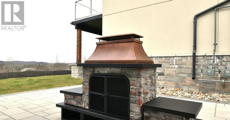 2-33 Horizon Lane, Huntsville, ON, P1H 0G6 - 4