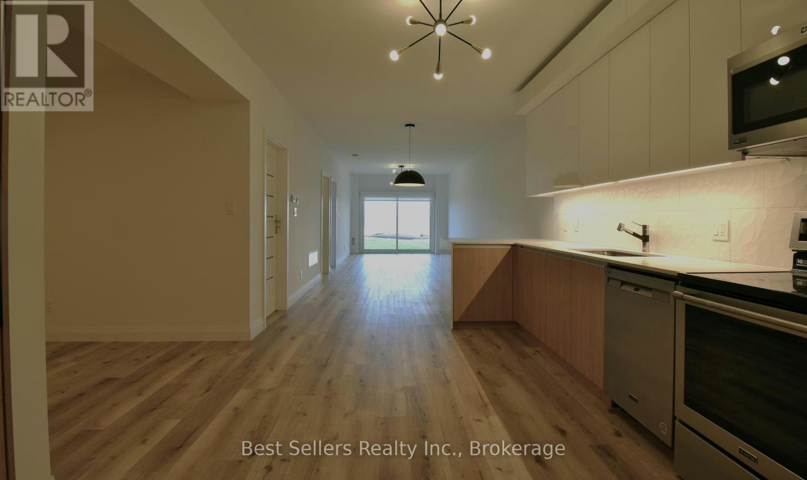 2-33 Horizon Lane, Huntsville, ON, P1H 0G6 - 12