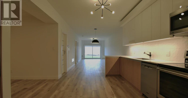 2-33 Horizon Lane, Huntsville, ON, P1H 0G6 - 12