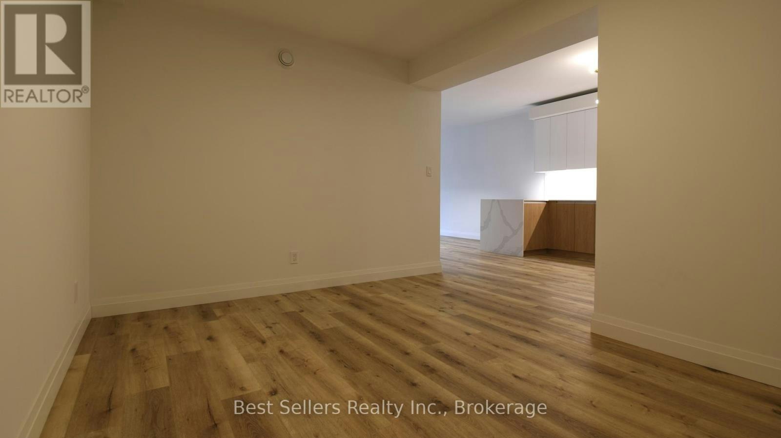 2-33 Horizon Lane, Huntsville, ON, P1H 0G6 - 9