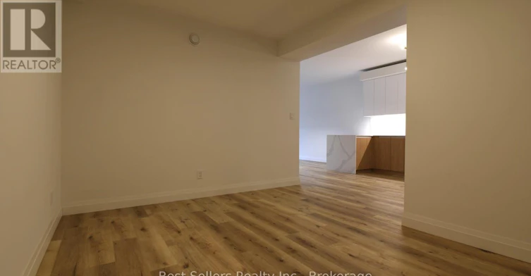 2-33 Horizon Lane, Huntsville, ON, P1H 0G6 - 9