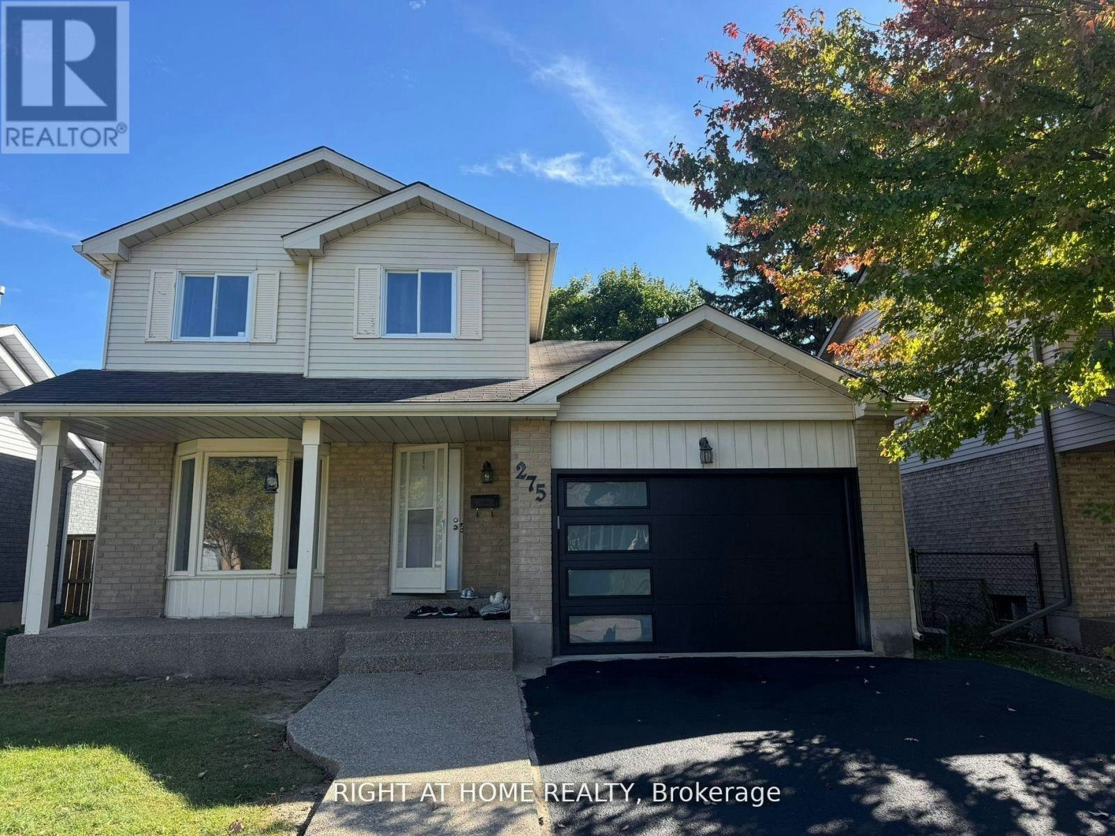 275 Tagge Crescent, Woolwich, ON, N2K 3R7