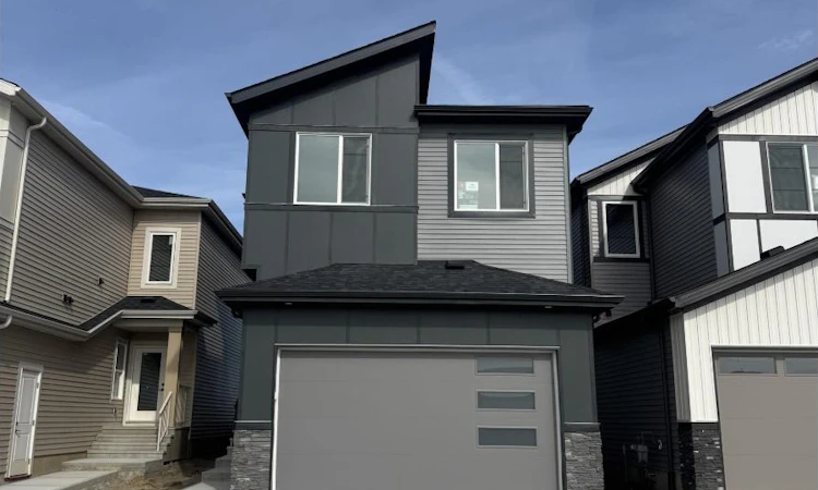 792 Bank Drive