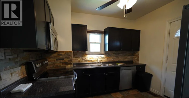 1450 Bruce Avenue, Windsor, ON, N8X 1X8 - 19