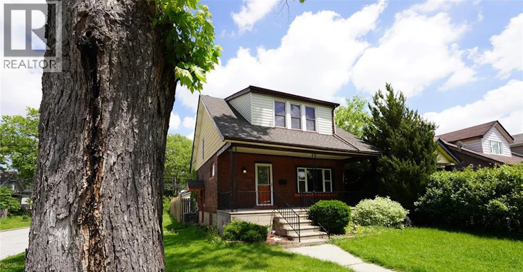 1450 Bruce Avenue, Windsor, ON, N8X 1X8 - 3