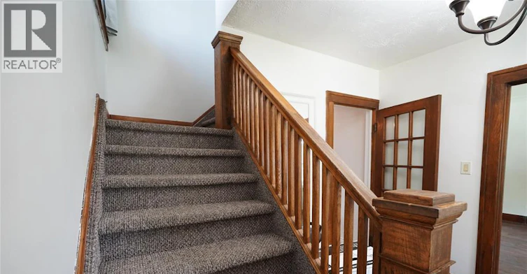 1450 Bruce Avenue, Windsor, ON, N8X 1X8 - 22