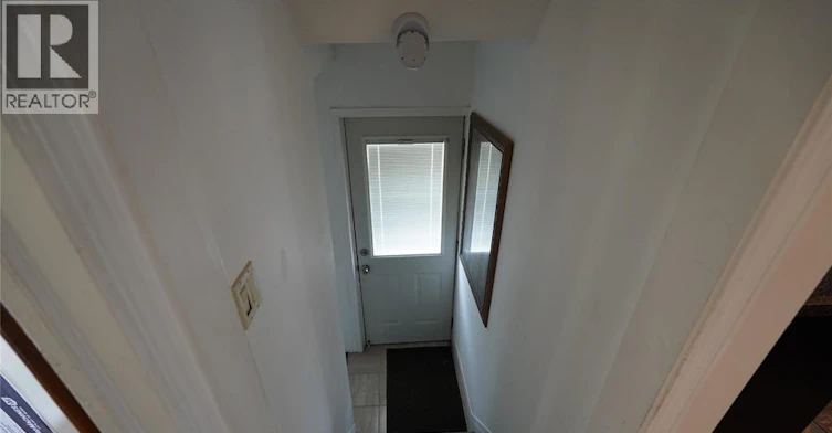 1450 Bruce Avenue, Windsor, ON, N8X 1X8 - 29