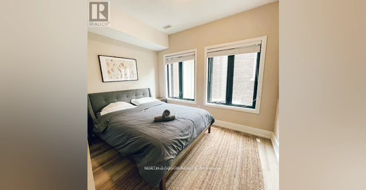 2-271 Ontario Street, Toronto, ON, M5A 2V6 - 2