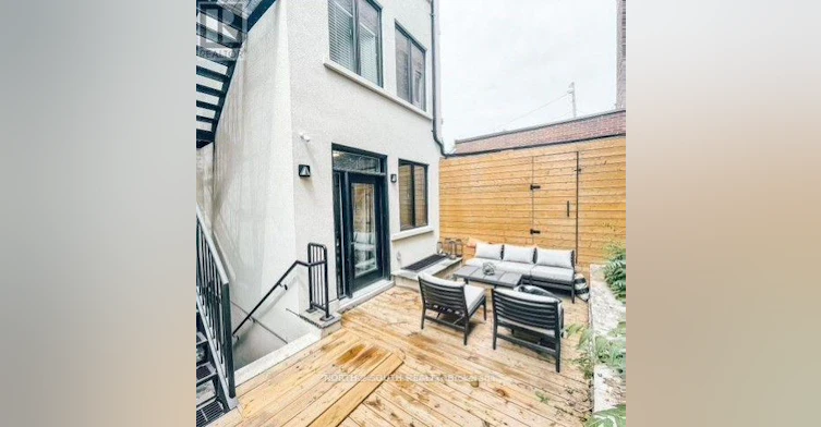 2-271 Ontario Street, Toronto, ON, M5A 2V6 - 7