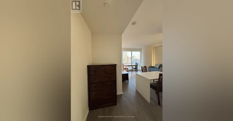 1807-1 Bloor Street E, Toronto, ON, M4W 0A8 - 3