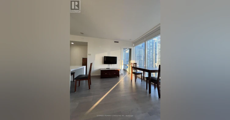 1807-1 Bloor Street E, Toronto, ON, M4W 0A8 - 6