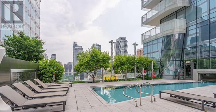 1807-1 Bloor Street E, Toronto, ON, M4W 0A8 - 28